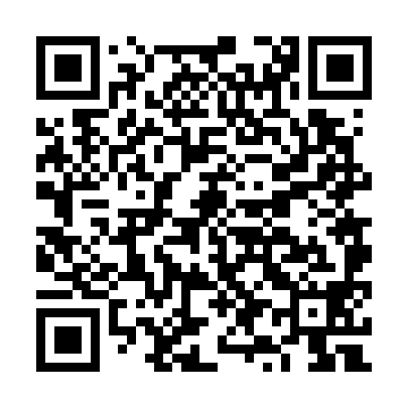 QR code for FY6798