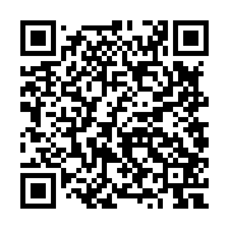 QR code for FY6803