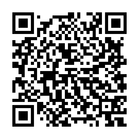 QR code for FY6870
