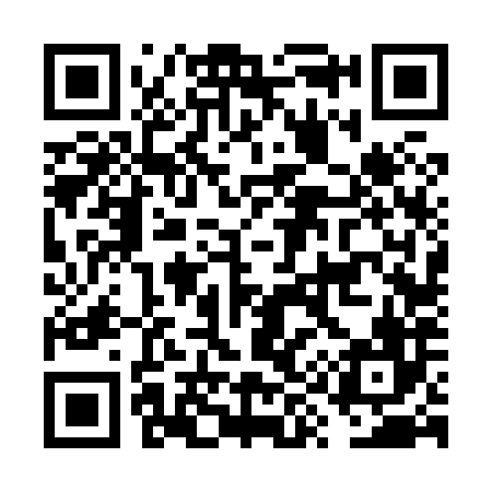 QR code for FY6886