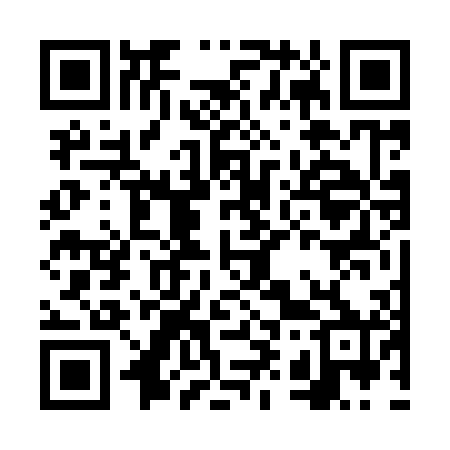 QR code for FY6900