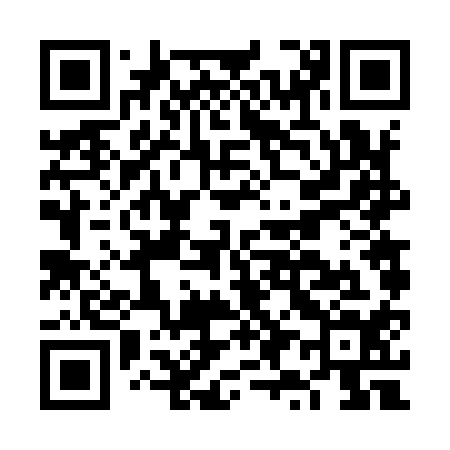 QR code for FY6914