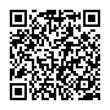 QR code for FY6921