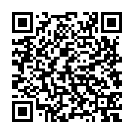 QR code for FY6930
