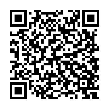 QR code for FY6946