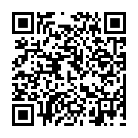 QR code for FY6955