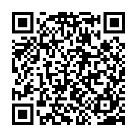 QR code for FY7124