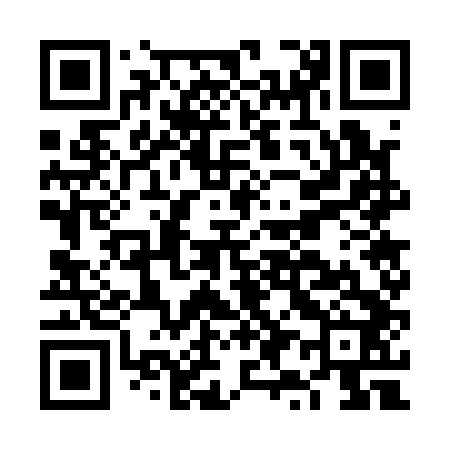 QR code for FY7142