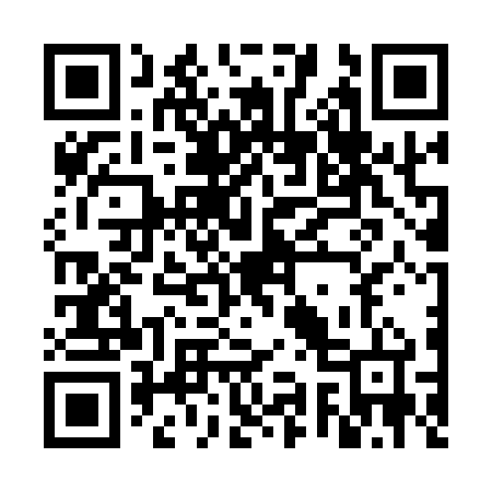 QR code for FY7164