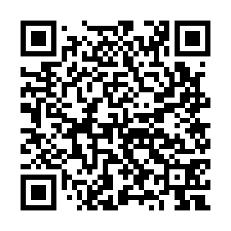 QR code for FY7170