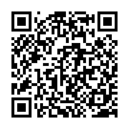 QR code for FY7195