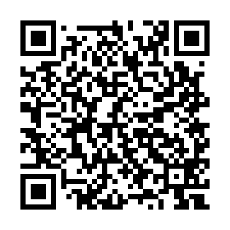 QR code for FY7199