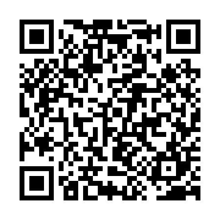 QR code for FY7204