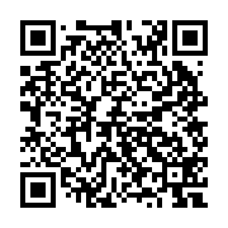 QR code for FY7219
