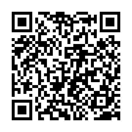 QR code for FY7222