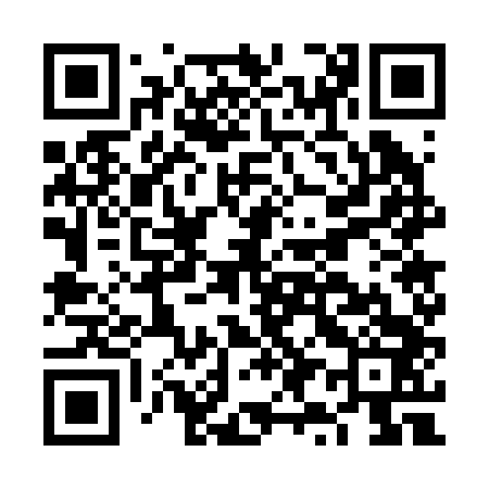 QR code for FY7243