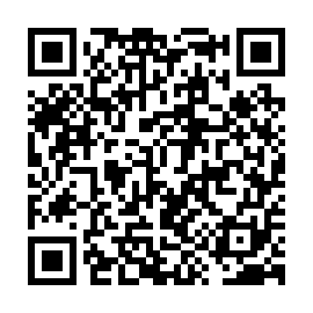 QR code for FY7251