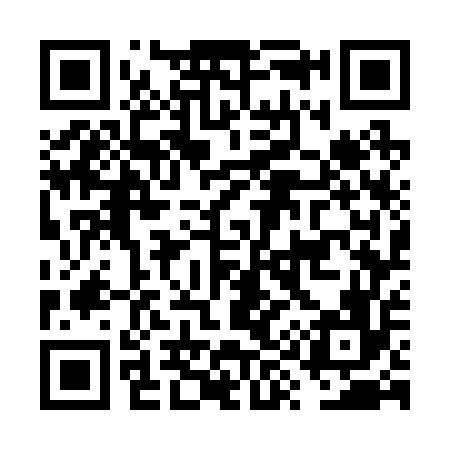 QR code for FY7256