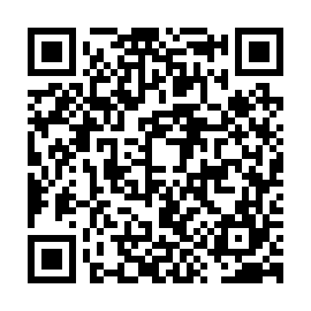 QR code for FY7264