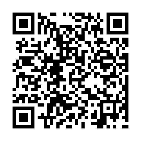 QR code for FY7275