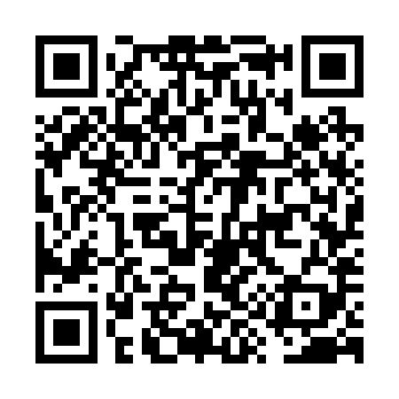 QR code for FY7289