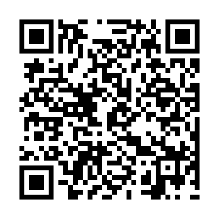 QR code for FY7299