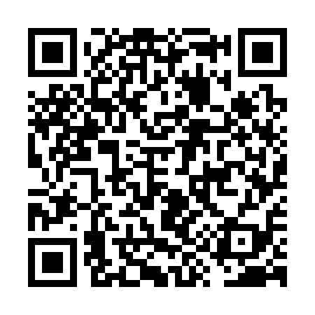 QR code for FY7319