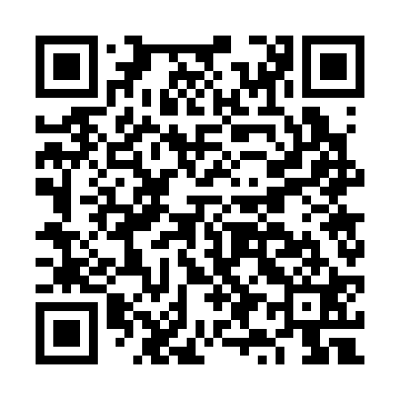QR code for FY7321