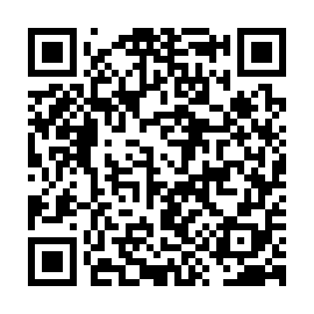 QR code for FY7358