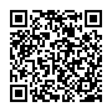 QR code for FY7364