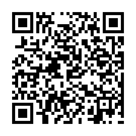 QR code for FY7387
