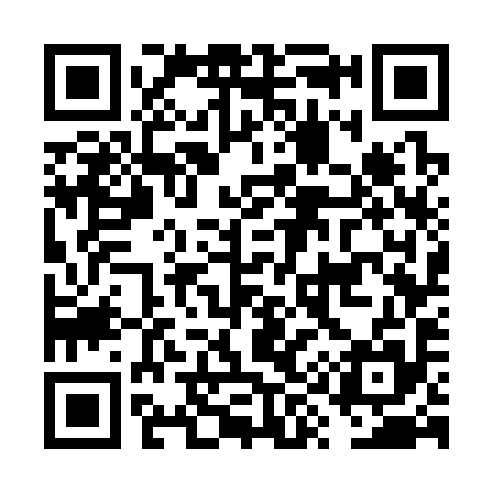 QR code for FY7395