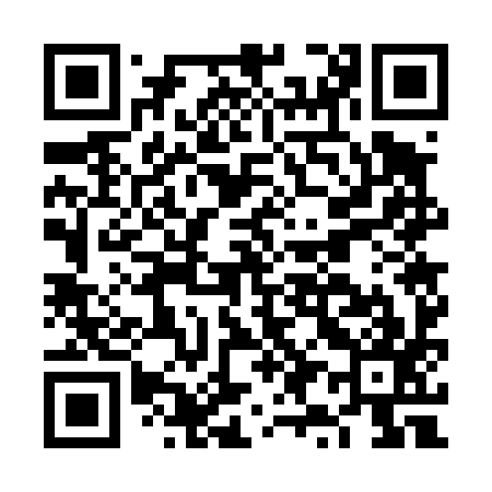 QR code for FY7497