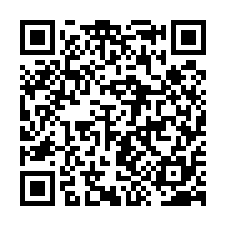 QR code for FY7515