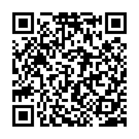 QR code for FY7558