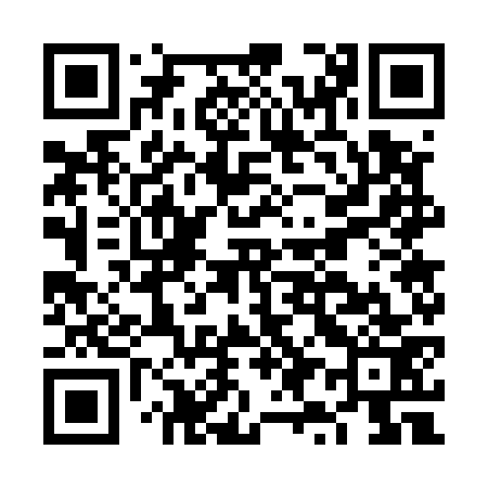 QR code for FY7573