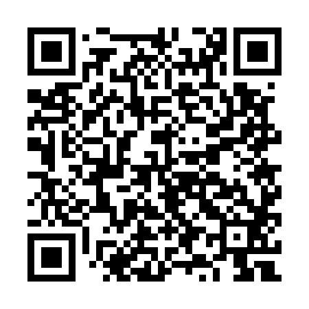 QR code for FY7582
