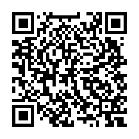 QR code for FY7611