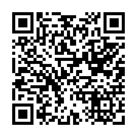 QR code for FY7627