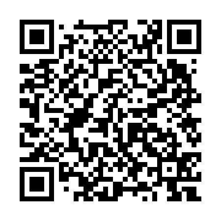 QR code for FY7635