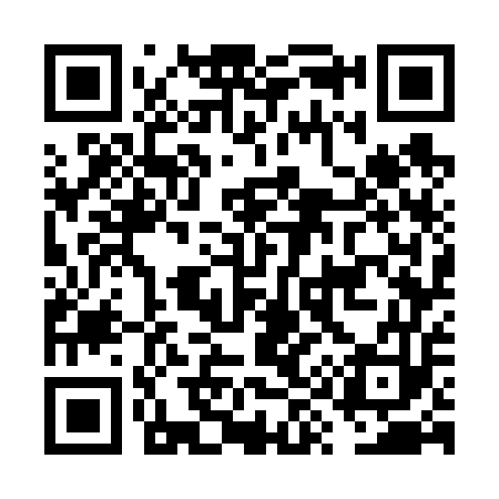QR code for FY7653