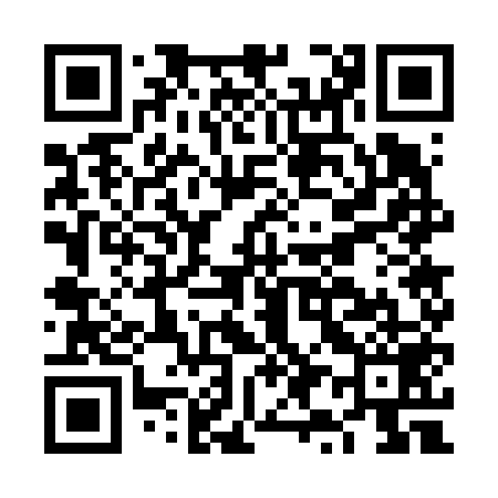 QR code for FY7659