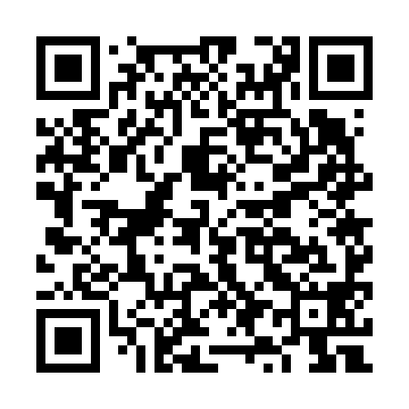 QR code for FY7698