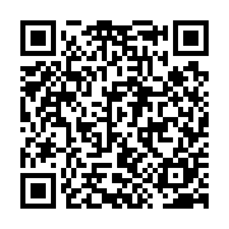 QR code for FY7705