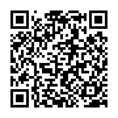 QR code for FY7725