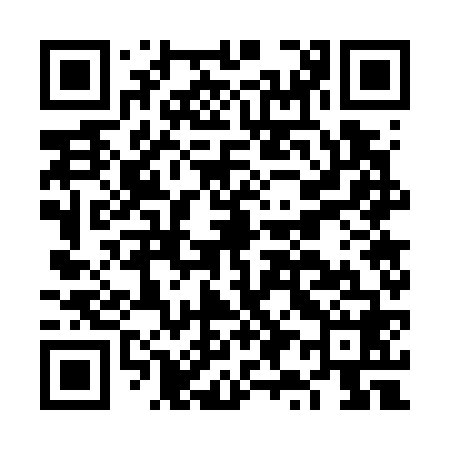 QR code for FY7768