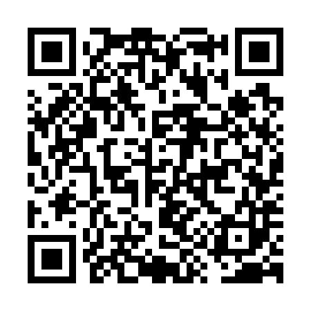 QR code for FY7783