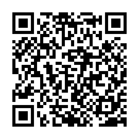 QR code for FY7815