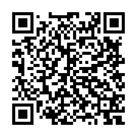 QR code for FY7820