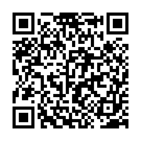 QR code for FY7853